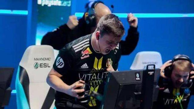 这位选手在 这位选手在