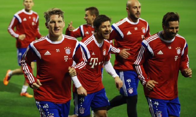 承受的压力 承受的压力