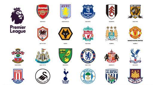 比赛第68 比赛第68