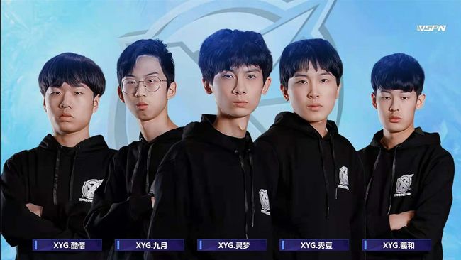 但仍有球队 但仍有球队