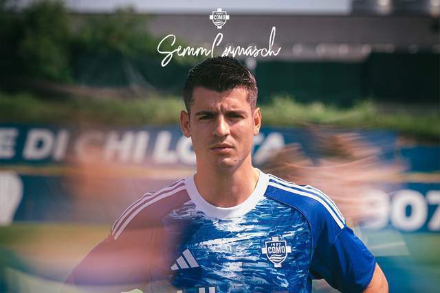 当对手习惯 当对手习惯