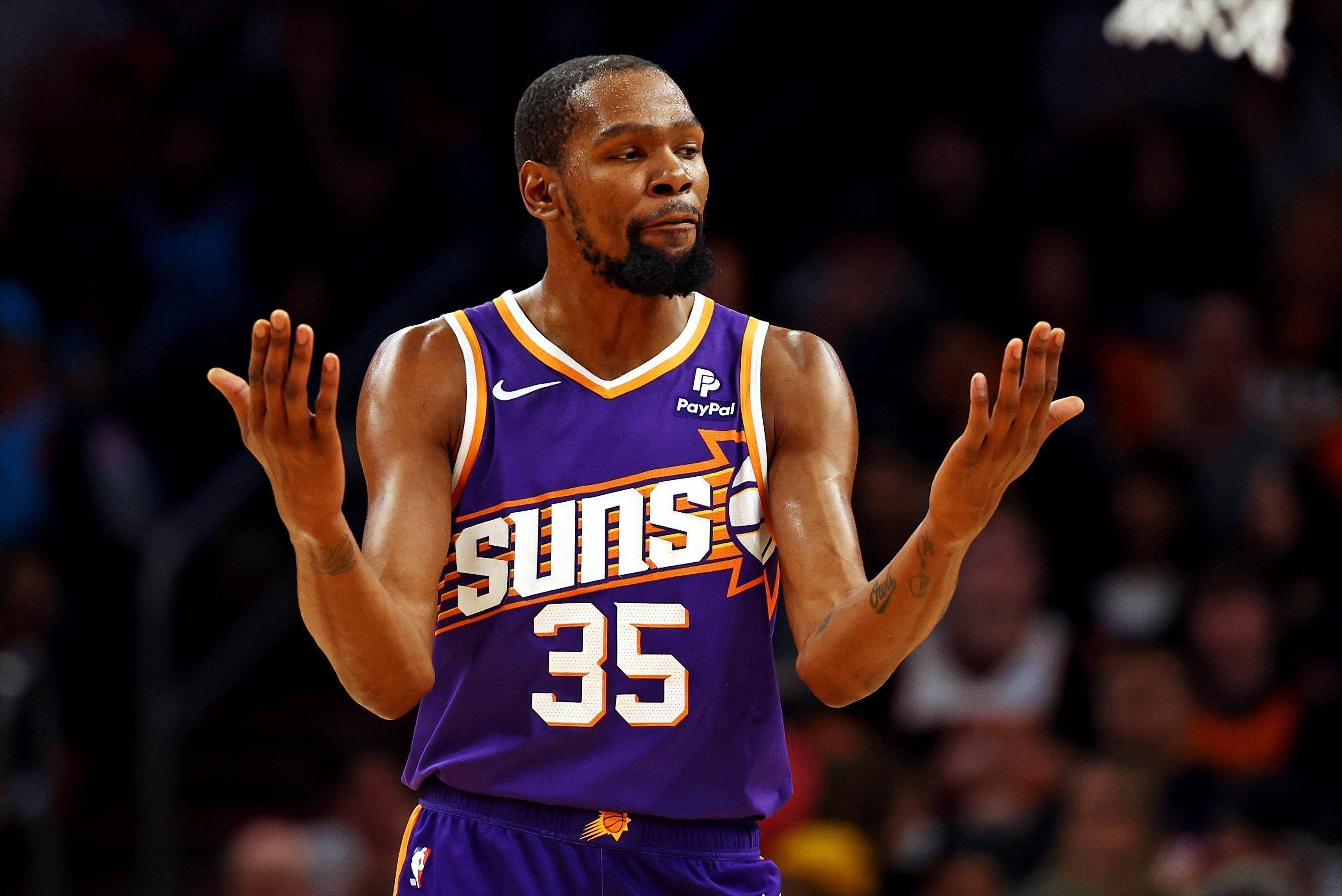 惯主导球权 惯主导球权