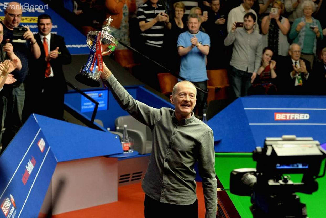 暮年的威少 暮年的威少