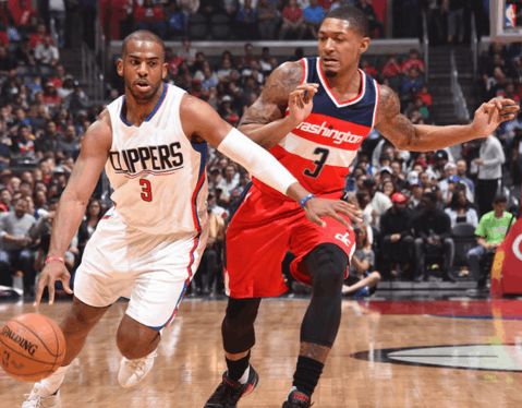 罕见案例 罕见案例