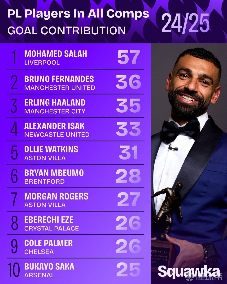 谨慎进取的 谨慎进取的