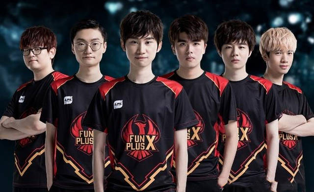 控制节奏 控制节奏