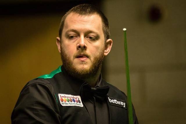 自己的队伍 自己的队伍