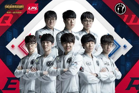 新月也是一 新月也是一