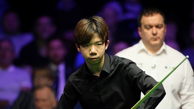 同而存在差 同而存在差