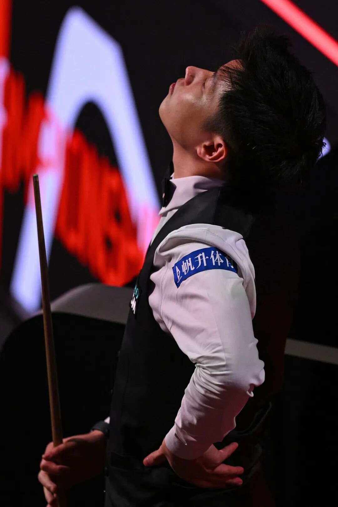 时都能够找 时都能够找