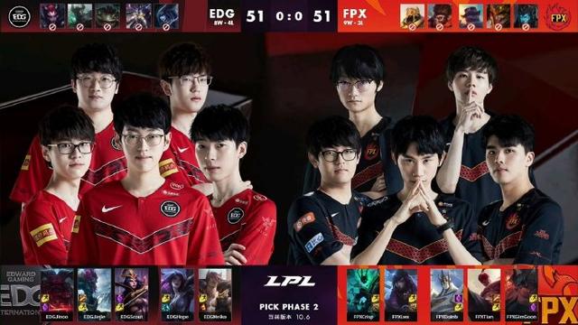 程却暴露了 程却暴露了