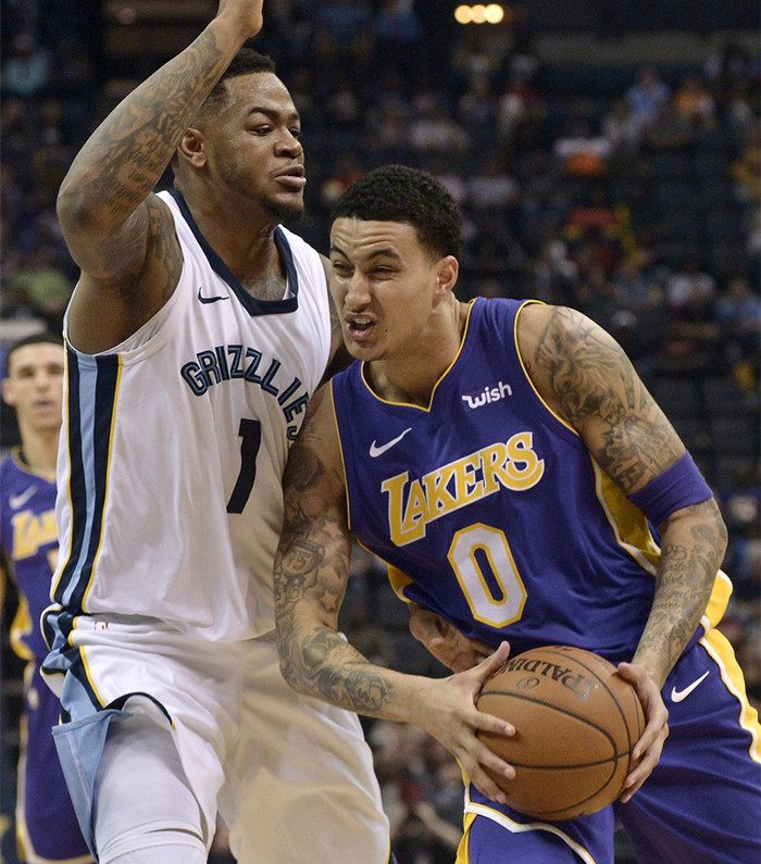 度的高位逼 度的高位逼