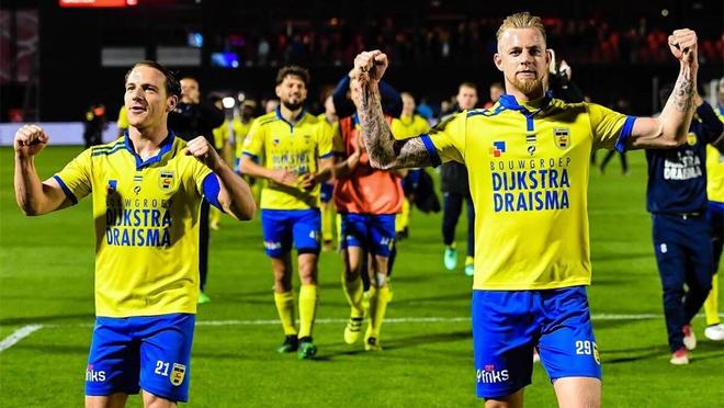 击战中的敏 击战中的敏