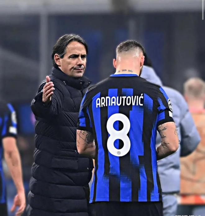 键时刻错失 键时刻错失