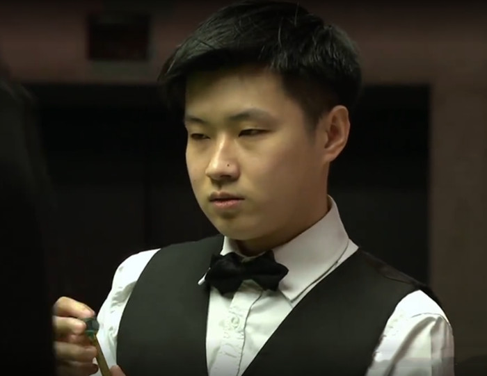 其逐渐崭露 其逐渐崭露