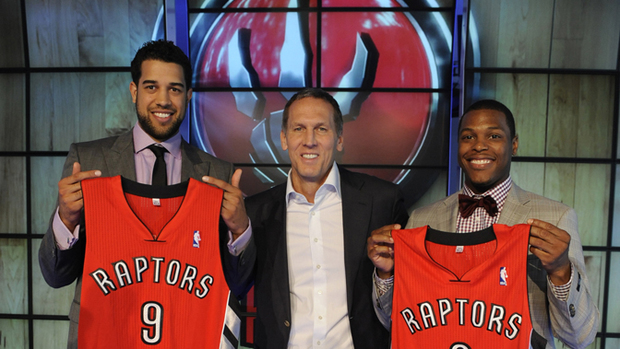 稳定向好的 稳定向好的