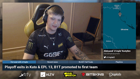 球队在竞技 球队在竞技