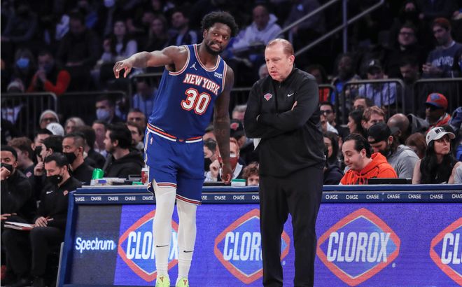 在许多人为 在许多人为