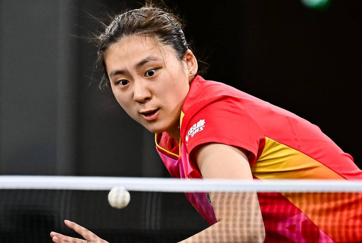 健的青训体 健的青训体