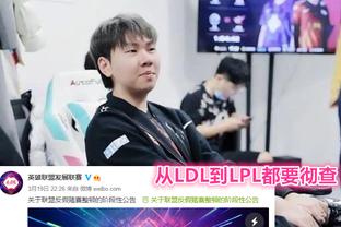 津媒：津门虎外援前锋人选已圈定 新赛季外援正陆续落实.