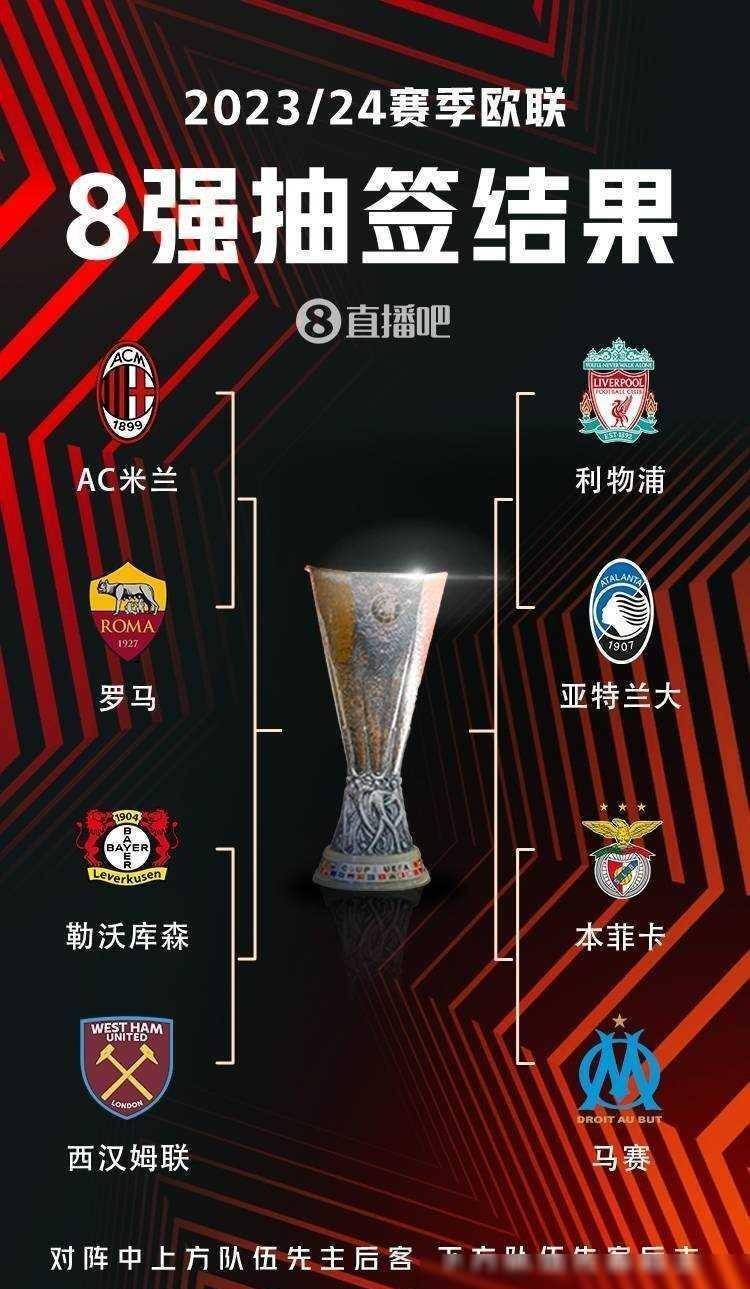 不断通过情