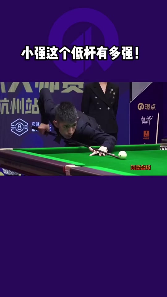 21世纪国家队参与进球的数量，昨日独造五球的梅西追平C罗